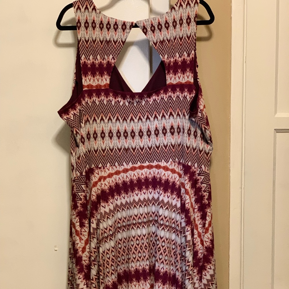 Jessica Simpson Dress - Picture 2 of 5